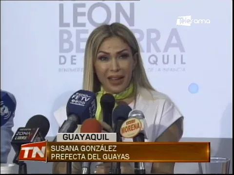 Niños y Jóvenes se benefician con las operaciones gratuitas de Labio Leporino