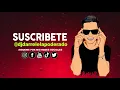 MERENGUE ÉXITOS MIX 🔥 ( PROYECTO UNO , ILEGALES , CALLE CIEGA , SANDY & PAPO )  RETRO BAILABLE 🥳