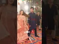 Lagu Feroze Khan \u0026 Hiba bukhari Dance together in Main Zameen tu asman 😱 #feroze #wedding #pakistanidra