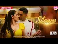 Sitaare// Arijit Singh// Amitabh Bhattacharya // White noise collectives// Song 