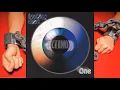 Download Lagu RJ's Latest Arrival - Shackles (Looking Back Remix) (Ultimix) VISUALIZER