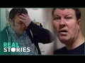Lagu Life On The Psych Ward (Forensic Psychiatry Patients Documentary) | Real Stories