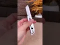 Download Lagu Do you want one?#fly #knife #knives #edc #blade #tools #fruit #camping #outdoors