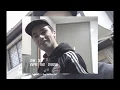 Download Lagu SYAR - Début Ft. Nizlo [Video Oficial]