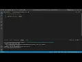 10 Concatenating the Variable in Python