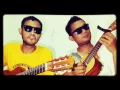 Lagu The Mercy's - Ayah (BARJO COVER)