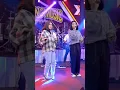 Download Lagu sia sia ku berjuang duo ageng story wa terbaru
