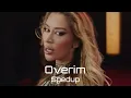 Download Lagu Da Overim-Spedup Tea Tairovic