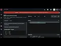 Codewars Convert a number to a string Python 8 kyu