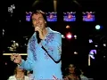 Freddie Cannon - Way down yonder in New Orleans