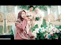 Lagu Qiroah di Pernikahan || Kumpulan Qiroah Merdu di Pernikahan