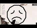 Bryant Myers & Bad Bunny - Triste (Official Audio)