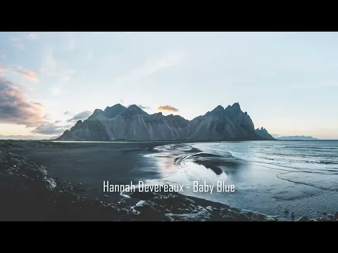 Cold wind - Indie/Folk/Chill Playlist