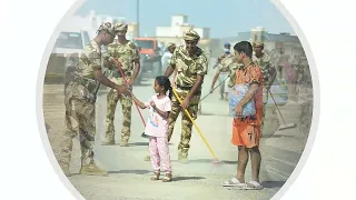 نشيد عمان عظيمة بشعبها    من منهاج الصف السادس دندنها