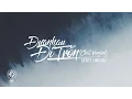 Download Lagu Đen - Đưa Nhau Đi Trốn ft. Linh Cáo (Chill Version)
