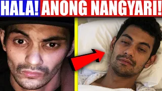 GRABE! Kaya Pala Biglang Nawala si Gab Valenciano sa Showbiz! Ito na ang Buhay Ngayon!
