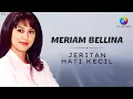 Download Lagu Meriam Bellina - Jeritan hati Kecil (Music Video)