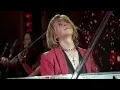 Download Lagu [ENDLESS RAIN/X JAPAN]YOSHIKI piano performance