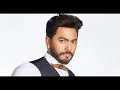 كليب ورا الشبابيك تامر حسني و اليسا من فيلم تصبح علي خير- Tamer Hosny FT Elissa Wara El Shababek