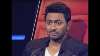 كليب ورا الشبابيك تامر حسني و اليسا من فيلم تصبح علي خير                                         دندنها