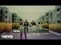 ¿Quién Te Crees? - Mc Davo Ft Calibre 50
