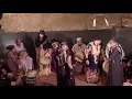 Download Lagu Mazaher at Makan Cultural Centre, Cairo, 8 November 2017 (2)
