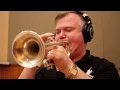 Download Lagu Europe - The Final Countdown - Olympic Brass
