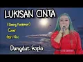 Download Lagu LUKISAN Cinta ( Daeng Kashmar) - COVER KOPLO BAJIDORAN NICO ENTERTAINMENT