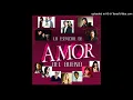La 5a Estación -  Algo Más (Audio)