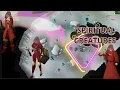 SPIRITUAL CREATURES DONDE Y COMO MATARLOS OSRS