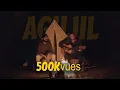 Download Lagu IMAD BELHANBEL FT NABIL BAJJA - AGUJIL- ⴰⴳⵓⵊⵉⵍ (EXCLUSIVE Music Video)|اليتيم - أغنية أمازيغية رائعة