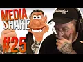 WHY IS EVERYONE OBSESSED WITH ASBESTOS - Wubby Media Share
