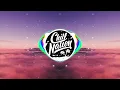 Twinsick, NONONO - Pumpin Blood