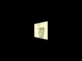 Pemrograman PHP Memanggil Function