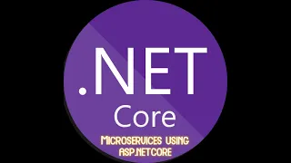 Implementing Microservices Architecture with Using ASP NET Core web API