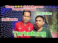 Download Lagu 🔰 NADI BARAKA || TERKATUNG - Bambang markayock || musik : Andri khan