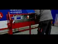 Download Lagu Biegemaschine, Bau-Kantbank Abkantbank, Plieuse, Sheet metal folder, Piegatrice Prod-Masz