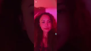 curly pinay bigo live 