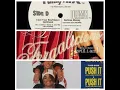 Download Lagu MC Luscious - Boom I Got Your Boyfriend (Remix)