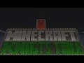 Download Lagu Minecraft A Knights Tale w/Super Turnt \u0026 Squiggles Ep.1