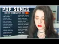 Download Lagu DUA LIPA, ADELE, RIHANNA, KATY PERRY, Beyoncé, Maroon 5 🎄 Greatest Hits Full Album - Best Songs 2021