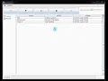 Java MP3 Player Demo
