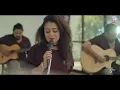 Lagu Neha Kakkar Tujhe Chaha Rab Se Bhi Jyada