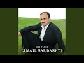 Download Lagu Be Wafaye To