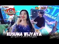 KUSUMA WIJAYA - Lisa Rahma☆ALR⭕STA☆NEW PAPUA AUDIO☆CAE BENDO SHOOTING☆ALS OFFICIAL PRO