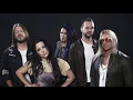 Download Lagu Evanescence - My Heart Is Broken (1 hour)