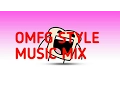 Download Lagu OMFG STYLE MEGA MIX!!! (Joyful Gaming Music)