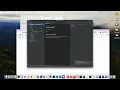Create a New Swing Project with jDeploy IntelliJ Plugin