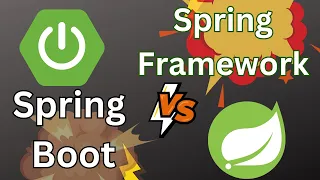 Developers Cheat Sheet Spring Java Version Mastery for Every Project
