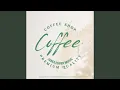 Download Lagu Een zwart café